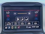 2020 GMC Sierra 1500 Crew Cab 4WD Pickup for sale #U02961 - photo 7