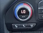2020 GMC Sierra 1500 Crew Cab 4WD Pickup for sale #U02961 - photo 9