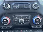 2020 GMC Sierra 1500 Crew Cab 4WD Pickup for sale #U02961 - photo 10