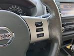 Used 2019 Nissan Frontier SV Crew Cab Pickup for sale #U02964A - photo 13
