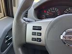 Used 2019 Nissan Frontier SV Crew Cab Pickup for sale #U02964A - photo 14