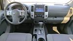 Used 2019 Nissan Frontier SV Crew Cab Pickup for sale #U02964A - photo 4