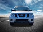 Used 2019 Nissan Frontier SV Crew Cab Pickup for sale #U02964A - photo 3