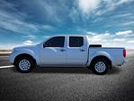 Used 2019 Nissan Frontier SV Crew Cab Pickup for sale #U02964A - photo 22