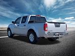 Used 2019 Nissan Frontier SV Crew Cab Pickup for sale #U02964A - photo 2