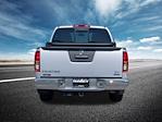 Used 2019 Nissan Frontier SV Crew Cab Pickup for sale #U02964A - photo 23