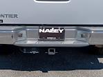 Used 2019 Nissan Frontier SV Crew Cab Pickup for sale #U02964A - photo 24