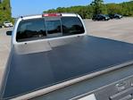 Used 2019 Nissan Frontier SV Crew Cab Pickup for sale #U02964A - photo 26