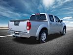 Used 2019 Nissan Frontier SV Crew Cab Pickup for sale #U02964A - photo 27