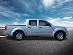 Used 2019 Nissan Frontier SV Crew Cab Pickup for sale #U02964A - photo 28