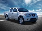 Used 2019 Nissan Frontier SV Crew Cab Pickup for sale #U02964A - photo 29