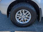 Used 2019 Nissan Frontier SV Crew Cab Pickup for sale #U02964A - photo 31
