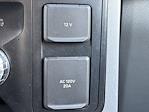 2024 Ford F-150 SuperCrew Cab 4WD Pickup for sale #U02967 - photo 11