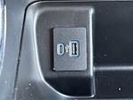 2024 Ford F-150 SuperCrew Cab 4WD Pickup for sale #U02967 - photo 12