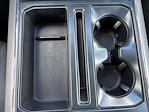 2024 Ford F-150 SuperCrew Cab 4WD Pickup for sale #U02967 - photo 13