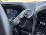 2024 Ford F-150 SuperCrew Cab 4WD Pickup for sale #U02967 - photo 14