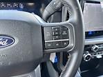 2024 Ford F-150 SuperCrew Cab 4WD Pickup for sale #U02967 - photo 15