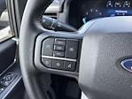 2024 Ford F-150 SuperCrew Cab 4WD Pickup for sale #U02967 - photo 16