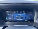 2024 Ford F-150 SuperCrew Cab 4WD Pickup for sale #U02967 - photo 17