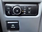 2024 Ford F-150 SuperCrew Cab 4WD Pickup for sale #U02967 - photo 18