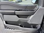 2024 Ford F-150 SuperCrew Cab 4WD Pickup for sale #U02967 - photo 19