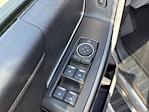 2024 Ford F-150 SuperCrew Cab 4WD Pickup for sale #U02967 - photo 20