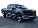 2024 Ford F-150 SuperCrew Cab 4WD Pickup for sale #U02967 - photo 3