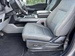 2024 Ford F-150 SuperCrew Cab 4WD Pickup for sale #U02967 - photo 21