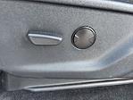 2024 Ford F-150 SuperCrew Cab 4WD Pickup for sale #U02967 - photo 22