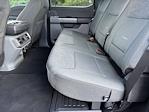 2024 Ford F-150 SuperCrew Cab 4WD Pickup for sale #U02967 - photo 23