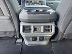 2024 Ford F-150 SuperCrew Cab 4WD Pickup for sale #U02967 - photo 24