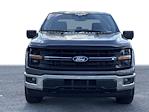 2024 Ford F-150 SuperCrew Cab 4WD Pickup for sale #U02967 - photo 25