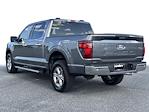 2024 Ford F-150 SuperCrew Cab 4WD Pickup for sale #U02967 - photo 26