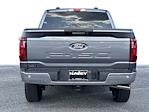 2024 Ford F-150 SuperCrew Cab 4WD Pickup for sale #U02967 - photo 27