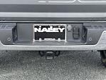 2024 Ford F-150 SuperCrew Cab 4WD Pickup for sale #U02967 - photo 28