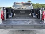 2024 Ford F-150 SuperCrew Cab 4WD Pickup for sale #U02967 - photo 29