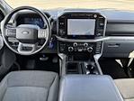 2024 Ford F-150 SuperCrew Cab 4WD Pickup for sale #U02967 - photo 4