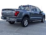 2024 Ford F-150 SuperCrew Cab 4WD Pickup for sale #U02967 - photo 31
