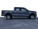 2024 Ford F-150 SuperCrew Cab 4WD Pickup for sale #U02967 - photo 32