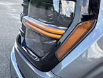 2024 Ford F-150 SuperCrew Cab 4WD Pickup for sale #U02967 - photo 33