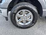 2024 Ford F-150 SuperCrew Cab 4WD Pickup for sale #U02967 - photo 34