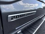 2024 Ford F-150 SuperCrew Cab 4WD Pickup for sale #U02967 - photo 35