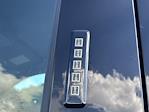 2024 Ford F-150 SuperCrew Cab 4WD Pickup for sale #U02967 - photo 36