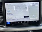 2024 Ford F-150 SuperCrew Cab 4WD Pickup for sale #U02967 - photo 6