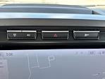 2024 Ford F-150 SuperCrew Cab 4WD Pickup for sale #U02967 - photo 7