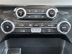 2024 Ford F-150 SuperCrew Cab 4WD Pickup for sale #U02967 - photo 8
