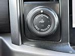 2024 Ford F-150 SuperCrew Cab 4WD Pickup for sale #U02967 - photo 9