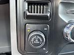 2024 Ford F-150 SuperCrew Cab 4WD Pickup for sale #U02967 - photo 10