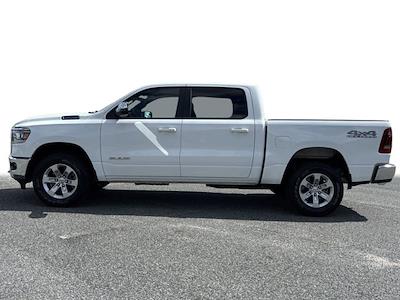 2024 Ram 1500 Crew Cab 4WD Pickup for sale #U02968 - photo 2