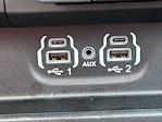 2024 Ram 1500 Crew Cab 4WD Pickup for sale #U02968 - photo 11